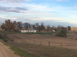 3630 Jackson Ave, Wall Lake, IA 51466