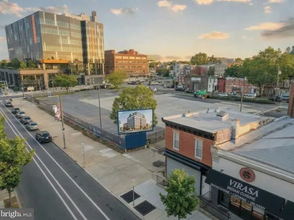 4053 Market St, Philadelphia, PA 19104