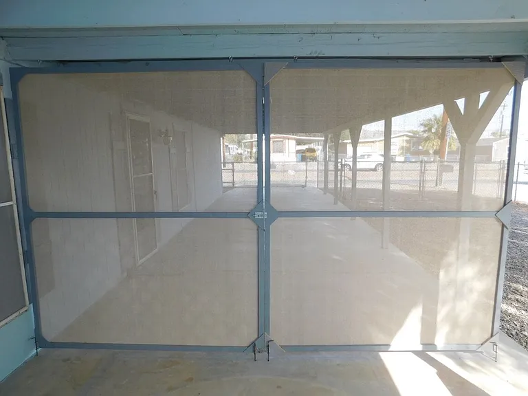 258 Marina Blvd — Photo 6