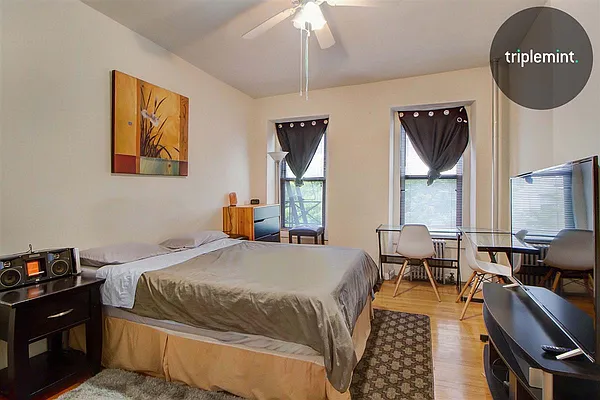 Rented by Triplemint | media 1