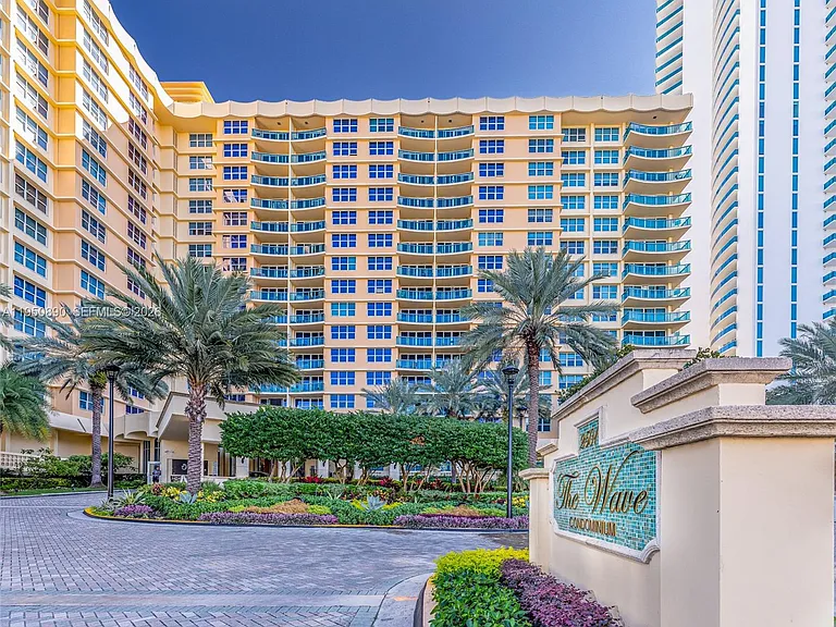 2501 S Ocean Dr #439 — Photo 4