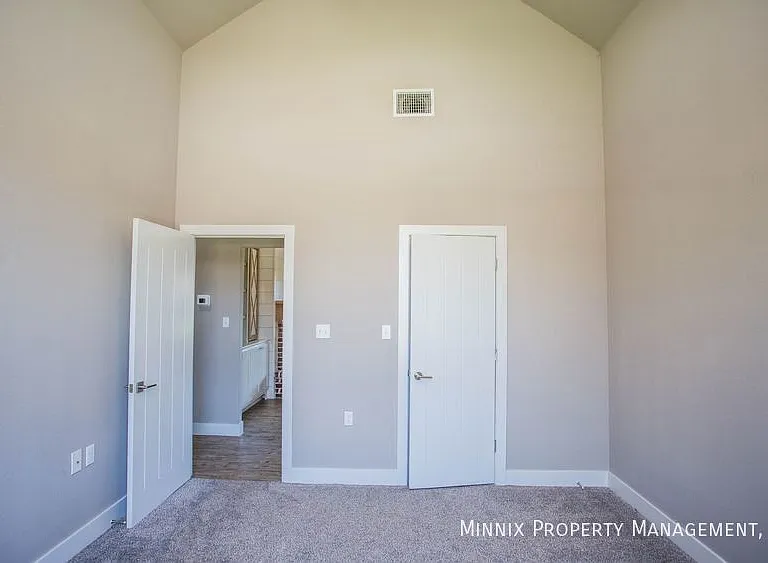 3505 133rd St — Photo 28