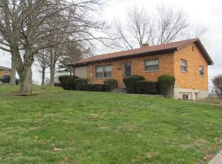 12023 Hickory Grove Dr, Independence, KY 41051