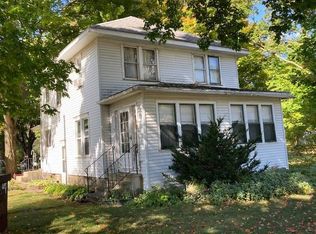 657 S Apple Rd, Osceola, IN 46561