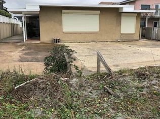 3015 Ocean Dr S, Jacksonville Beach, FL 32250