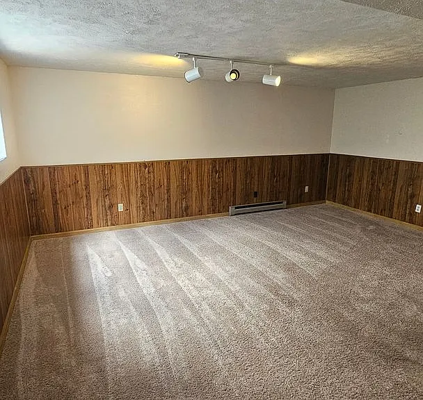 2958 W 11th Avenue Cir — Photo 10
