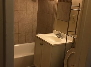 1824 257th St, Lomita, CA 90717