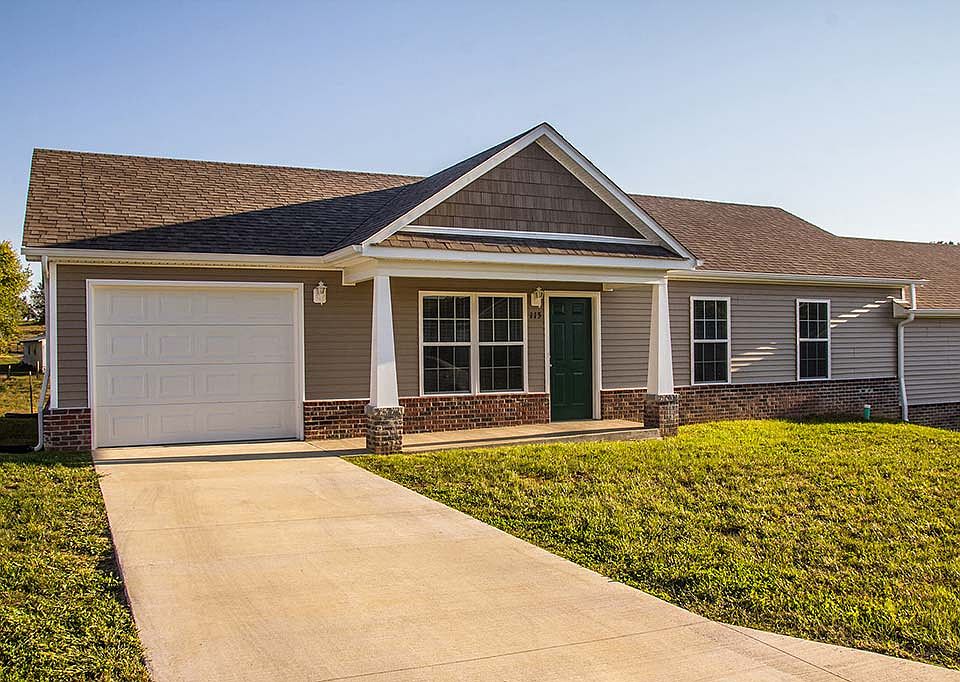1st image of 113 Salem Springs Dr #Ssd115