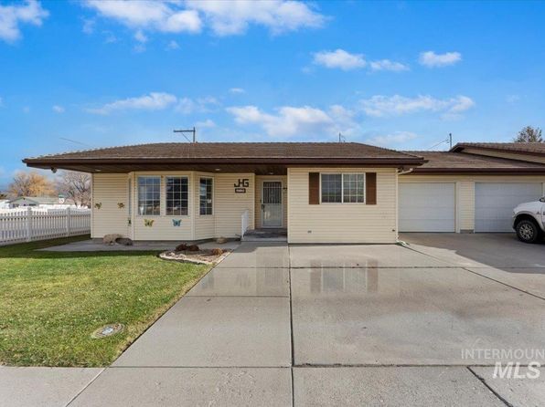 110 Toner Dr, Paul, ID 83347