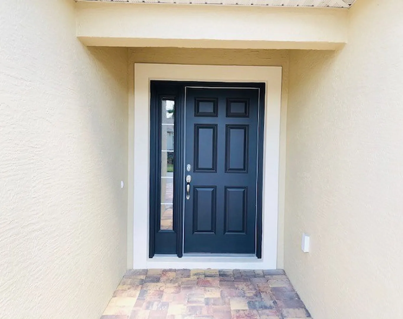 Lakeside Landings Home — Photo 3