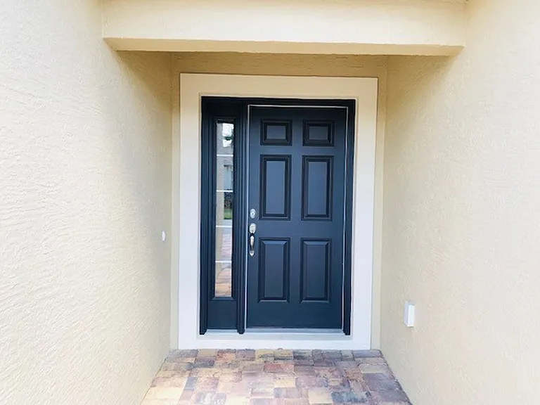 10397 Silver Maple Ave — Photo 3