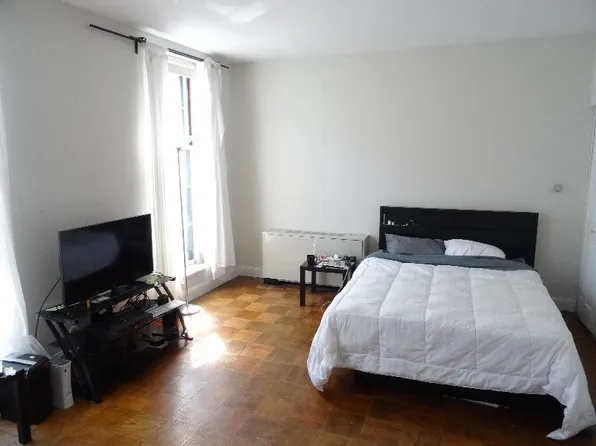 21 Bowdoin St APT 2B, Boston, MA 02114