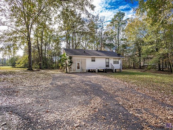 2nd image of 14138 Pine Park Dr