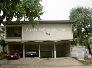 365 Concord St APT 3, El Segundo, CA 90245