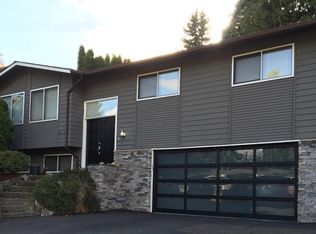 2603 Meadow Ave N, Renton, WA 98056