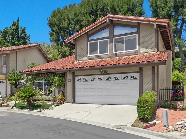 1007 Laguna Ter, Fullerton, CA 92835