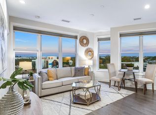 1350 Maryland Ave NE UNIT 205, Washington, DC 20002