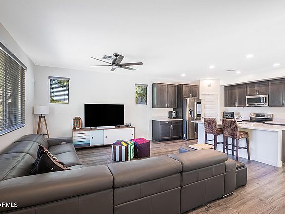 5th image of 11900 N 32ND Street #31