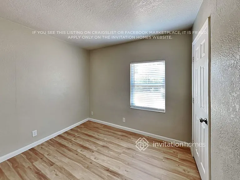 4250 11th Ave — Photo 12