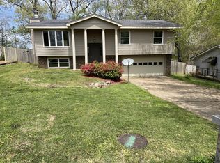 2018 Timberridge Dr, Jonesboro, AR 72401