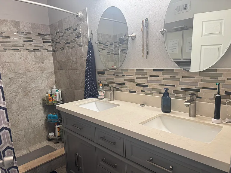 2662 NW 33rd St #2503 — Photo 20
