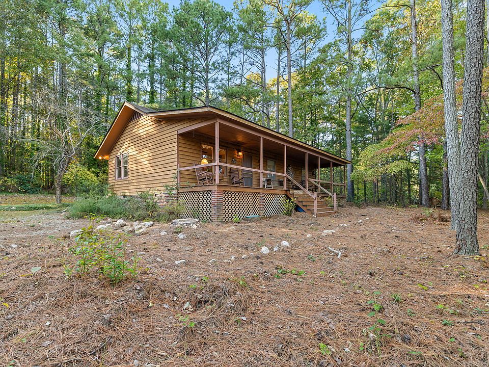 1st image of 557 Timber Creek Dr