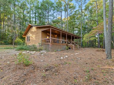 557 Timber Creek Dr, Littleton, NC, 27850