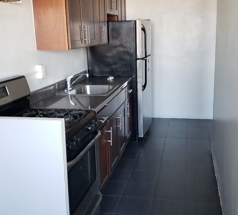 1st image of 1700 Bedford Ave #17D