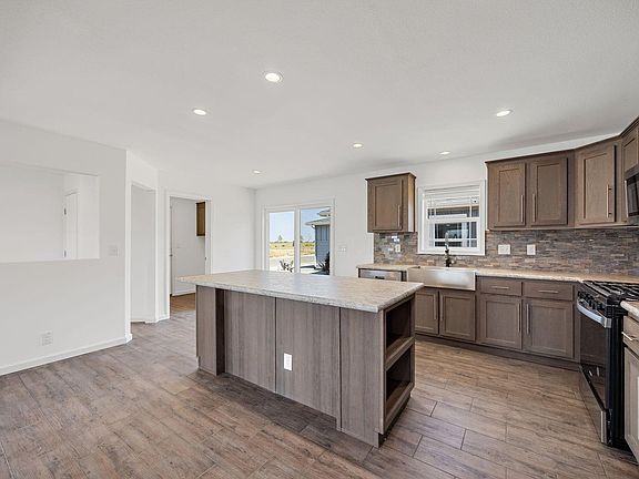 5th image of 4267 Gaslamp Dr