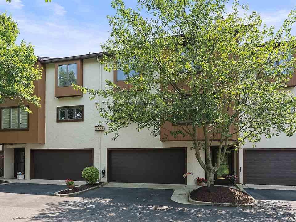 1st image of 5 Marlin Ct #5
