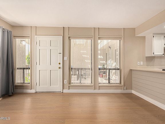 3rd image of 3002 N 70TH Street #248