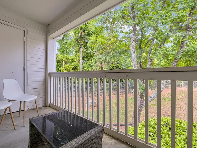 290 Appleby Dr #268 — Photo 48