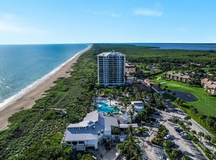 2400 S Ocean Dr APT 7344, Fort Pierce, FL 34949