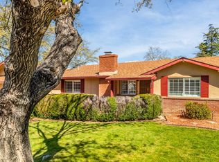 6731 Linda Sue Way, Fair Oaks, CA