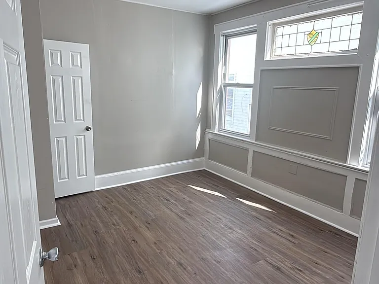 203 Renner Ave #1 — Photo 10