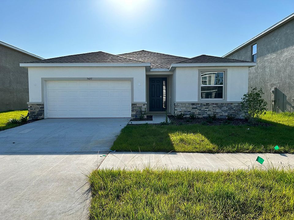 1st image of 5427 Flint Hills Dr