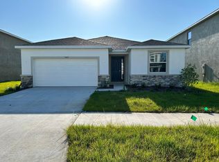 5427 Flint Hills Dr, Wimauma, FL 33598