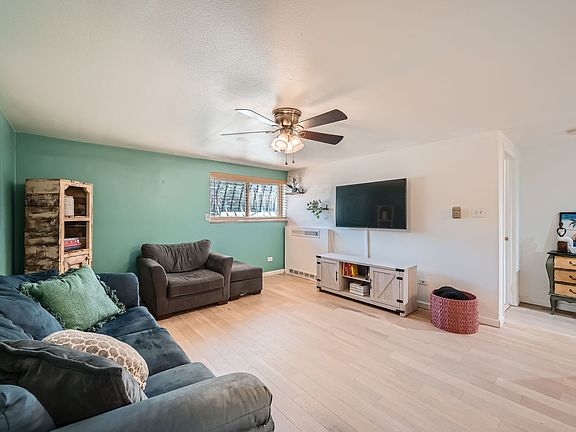 5th image of 1260 York St APT 104