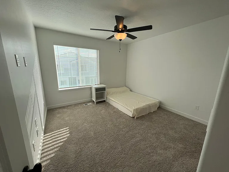 4204 W Camp Floyd Ct — Photo 16