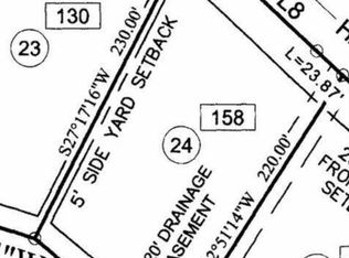 158 Hammock Ct, Loudon, TN 37774