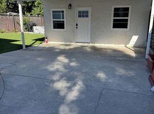 446 N California St #GH, Burbank, CA 91505