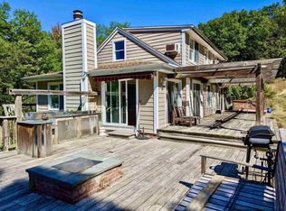 50 Skiba Rd, Pine Plains, NY 12567