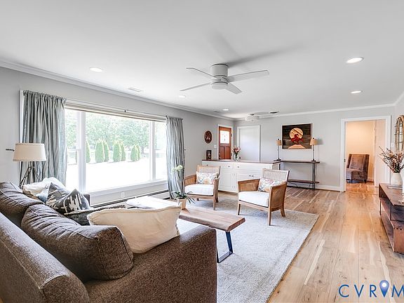 5th image of 2918 Skipwith Rd