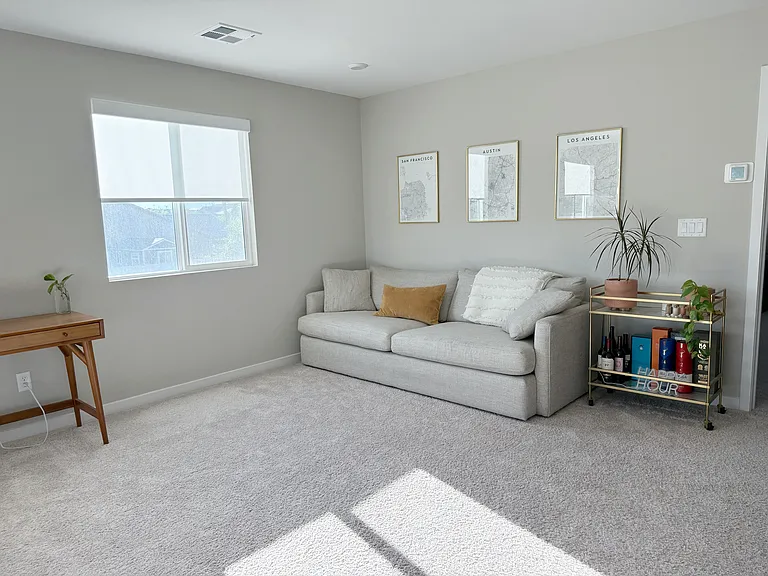 206 Seven Valleys Ct — Photo 19