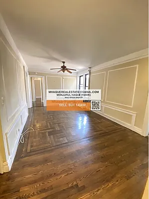 Rented by Gama Group | media 15