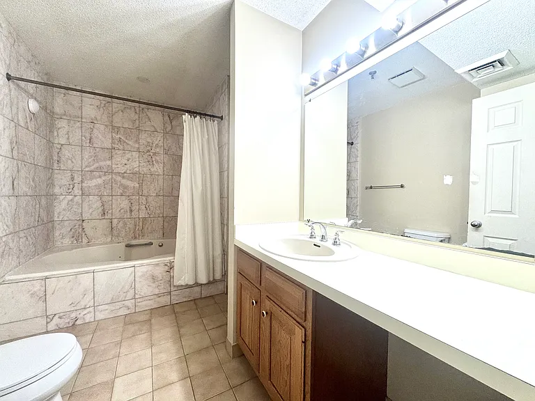 147A Kelton St #715 — Photo 18