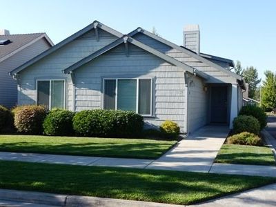3329 Hidden Springs Dr, Medford, OR, 97504