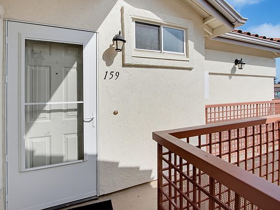 5th image of 500 Lands End Way Unit 159