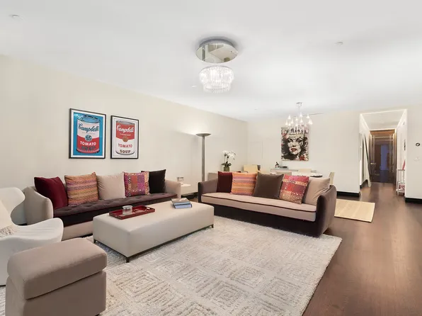 53 West 53rd Street image 1 of 8