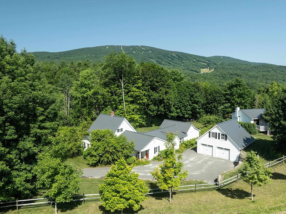 1st image of 19 Lawridge Heights